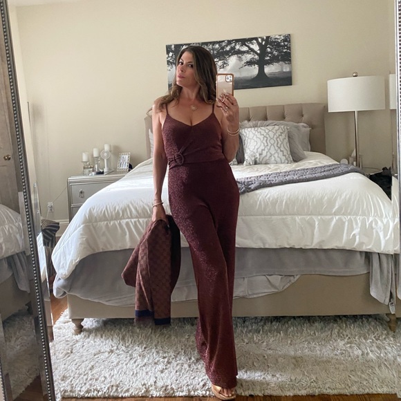 Meet your Posher, Joann - Picture 3 of 5